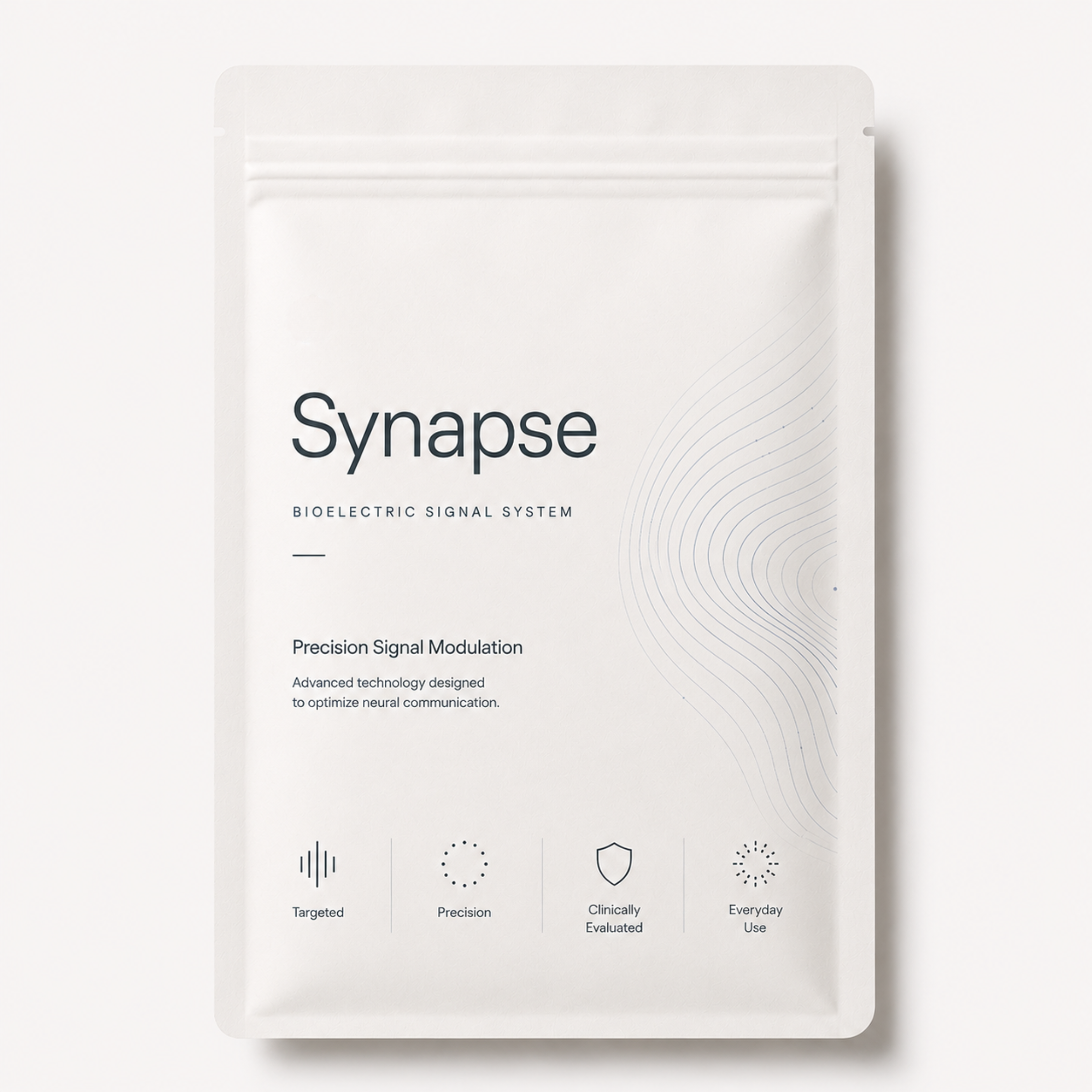 Synapse one